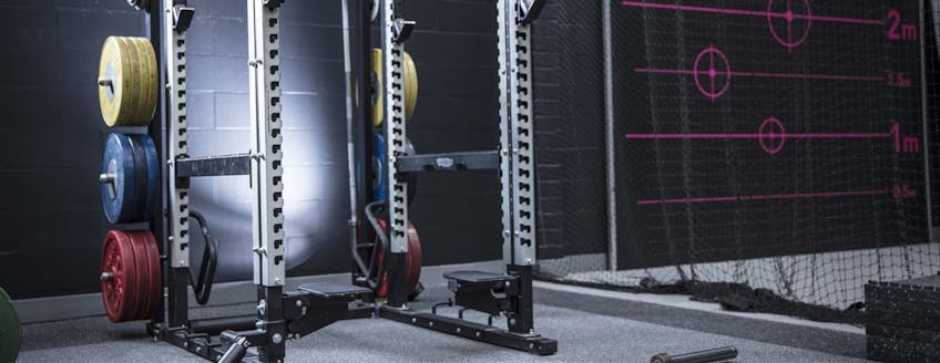 Ask-the-expert-gym-weight-rack.jpg