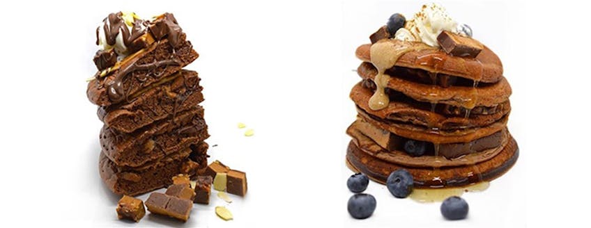 Maximuscle-Protein-Pancakes-and-Chocolate-Cookies.jpg