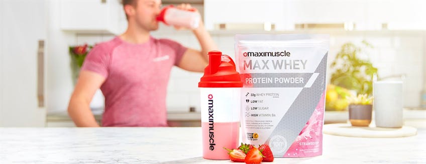 Maximuscle-What-is-Protein-and-other-nutrition-FAQs.jpg