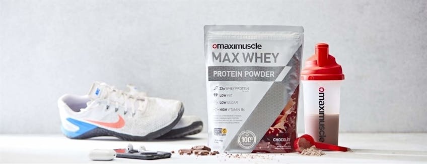 New-to-protein-maxwhey.jpg