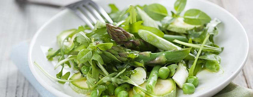 Super-green-salad.jpg
