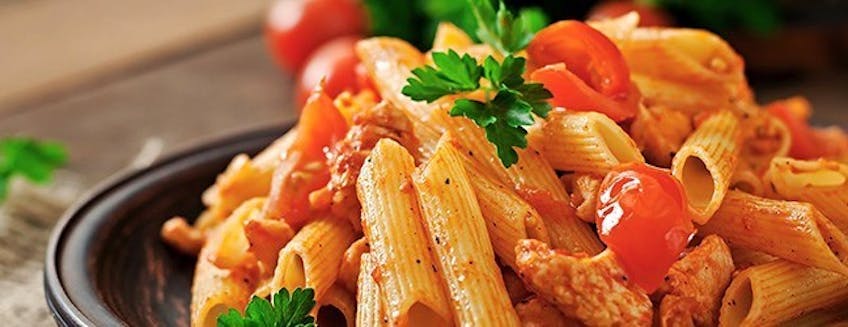 chicken-and-chorizo-pasta-recipe.jpg