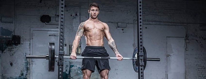 The Best Gym Cutting Workout Plans