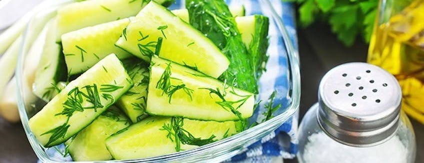 fennel-cucumber-salad.jpg