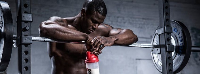 9 Scientifically Proven Ways to Build Muscle Fast