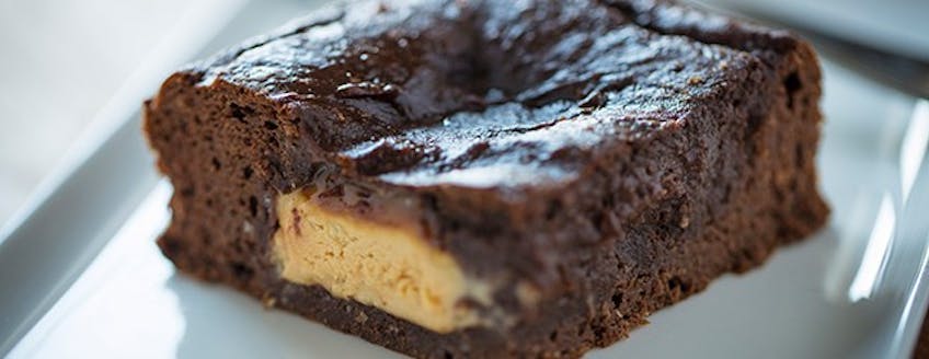 maximuscle-millionaires-protein-brownie1.jpg
