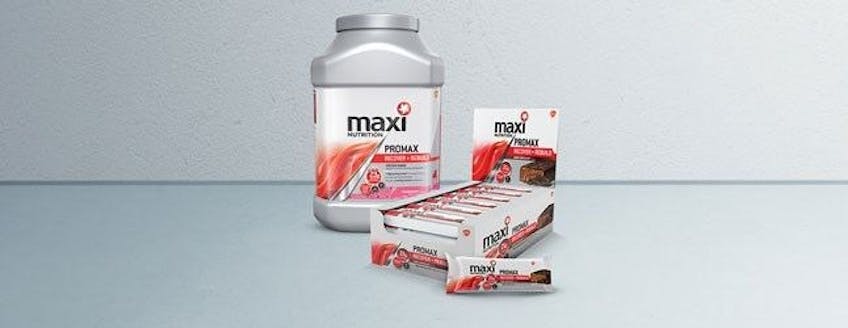 maxinutrition-guides-protein-for-recover-and-rebuild-desktop1.jpg