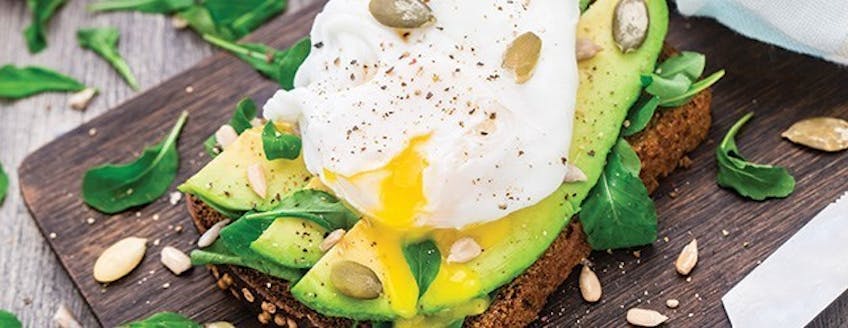poached-egg-avocado-toast-header.jpg