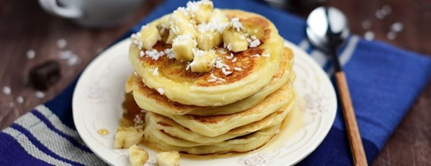 protein-pancake-stack.jpg