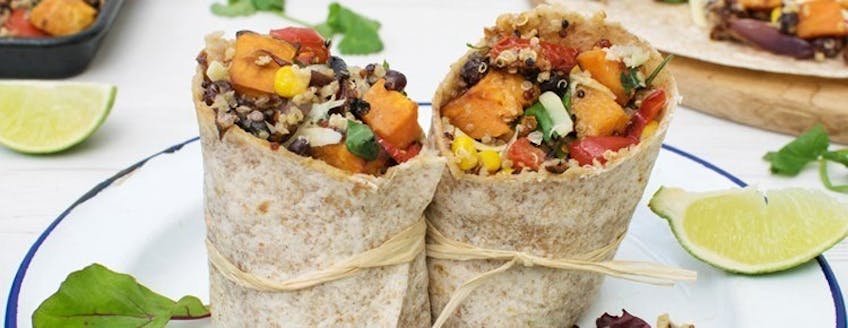 quinoa-wraps-recipe.jpg