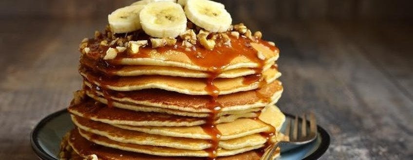 recipe-banana-pancakes.jpg
