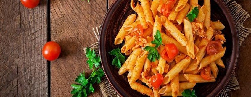 spicy-chicken-pasta.jpg